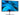 Monitor 27" Dell P2725DE IPS 2560x1440/100Hz/5ms/HDMI/DP/USB/USB-C/RJ45
