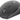 Miš Wireless Manhattan MW6200 190343 crni
