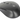 Miš Wireless Manhattan MW6200 190343 crni