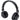 Slušalice sa mikrofonom Manhattan Sound Science 165389 Bluetooth crne