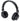 Slušalice sa mikrofonom Manhattan Sound Science 165389 Bluetooth crne