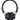 Slušalice sa mikrofonom Manhattan Sound Science 165389 Bluetooth crne
