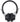 Slušalice sa mikrofonom Manhattan Sound Science 165389 Bluetooth crne