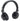 Slušalice sa mikrofonom Manhattan Sound Science 165389 Bluetooth crne