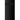 Kombinovani frižider HEINNER HF-H2206BKE++ 206l/54,5x143/crni