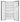SBS frižider HEINNER  HSBS-H439NFXWDE++ 439l/NoFrost/dispanzer/inverter/Inox