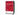HDD WD SATA3 20TB WD201KFGX RED Pro NAS 7200RPM 512MB