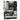 MB s1700 AsRock Z790 Steel Legend WiFi