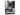 MB s1700 AsRock Z790 Steel Legend WiFi