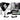 MB s1700 AsRock Z790 Steel Legend WiFi