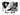 MB s1700 AsRock Z790 Steel Legend WiFi