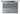 NB Lenovo ThinkBook 16 G8 U7-255H/32GB/M.2 512GB SSD/16"/FP/BL/SRB/3Y/21SK007YYA