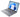NB Lenovo ThinkBook 16 G8 U7-255H/32GB/M.2 512GB SSD/16"/FP/BL/SRB/3Y/21SK007YYA