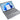 NB Lenovo ThinkBook 16 G8 U7-255H/32GB/M.2 512GB SSD/16"/FP/BL/SRB/3Y/21SK007YYA