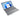 NB Lenovo ThinkBook 16 G8 U7-255H/32GB/M.2 512GB SSD/16"/FP/BL/SRB/3Y/21SK007YYA