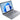 NB Lenovo ThinkBook 16 G8 U7-255H/32GB/M.2 1TB SSD/16"/FP/BL/SRB/3Y/21SK007YYA