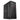 Kućište Everest K210 Peak 500W, 2*USB2.0+HD Mid-tower Crno - Pixel Shop