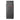 Kućište Everest K210 Peak 500W, 2*USB2.0+HD Mid-tower Crno - Pixel Shop