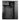 Kućište Everest K210 Peak 500W, 2*USB2.0+HD Mid-tower Crno - Pixel Shop