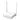 LAN Router TP-LINK TL-WR820N WiFi/300Mb/s /1xWAN/2xLAN - Pixel Shop
