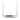 LAN Router TP-LINK TL-WR820N WiFi/300Mb/s /1xWAN/2xLAN - Pixel Shop