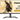 Monitor 27" Iiyama GB2790QSU-B5 IPS 2560x1440/240Hz/1ms/HDMI/DP/USB/zvučnici