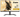 Monitor 27" Iiyama GB2790QSU-B5 IPS 2560x1440/240Hz/1ms/HDMI/DP/USB/zvučnici