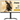 Monitor 27" Iiyama GB2790QSU-B5 IPS 2560x1440/240Hz/1ms/HDMI/DP/USB/zvučnici