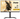 Monitor 27" Iiyama GB2790QSU-B5 IPS 2560x1440/240Hz/1ms/HDMI/DP/USB/zvučnici