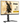 Monitor 27" Iiyama GB2790QSU-B5 IPS 2560x1440/240Hz/1ms/HDMI/DP/USB/zvučnici