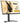 Monitor 27" Iiyama GB2790QSU-B5 IPS 2560x1440/240Hz/1ms/HDMI/DP/USB/zvučnici