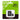 Micro SD Kingston 64GB Canvas Select Plus SDCS3/64GB + adapter