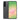 Samsung Galaxy A56 A566 5G Dual Sim 8GB RAM 128GB EE - Graphite
