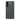 Samsung Galaxy A56 A566 5G Dual Sim 8GB RAM 128GB EE - Graphite