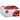 Set za liker Bormioli Dedalo 7/1 226060