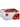 Set za liker Bormioli Dedalo 7/1 226060