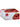 Set za liker Bormioli Dedalo 7/1 226060