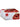 Set za liker Bormioli Dedalo 7/1 226060