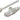 LAN SFTP kabl intellinet 736992 Cat6A CU/LS0H/Sivi/0.25m