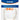 LAN SFTP kabl intellinet 317245 Cat6A CU/LS0H/Sivi/5m