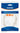 LAN SFTP kabl intellinet 317245 Cat6A CU/LS0H/Sivi/5m