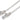 LAN SFTP kabl intellinet 317245 Cat6A CU/LS0H/Sivi/5m