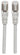 LAN SFTP kabl intellinet 317108 Cat6A CU/LS0H/Sivi/1m