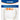 LAN SFTP kabl intellinet 317108 Cat6A CU/LS0H/Sivi/1m
