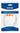 LAN SFTP kabl intellinet 317108 Cat6A CU/LS0H/Sivi/1m