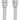 LAN SFTP kabl intellinet 740739 Cat7 CU/LS0H/Sivi/1.5m