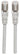 LAN SFTP kabl intellinet 740807 Cat7 CU/LS0H/Sivi/2m