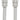 LAN SFTP kabl intellinet 740982 Cat7 CU/LS0H/Sivi/7.5m