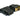 Adapter Sandberg 507-39 DVI-M - HDMI-F