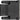 Adapter Sandberg 507-39 DVI-M - HDMI-F